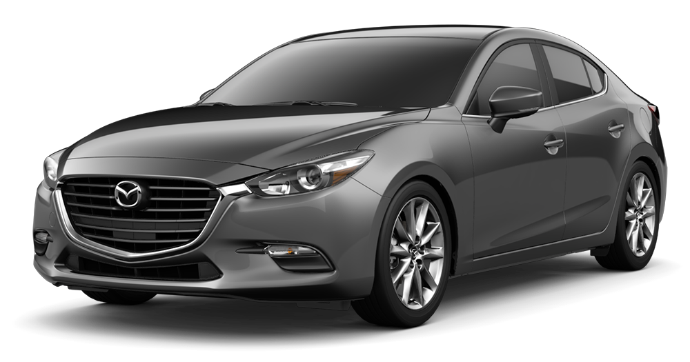 Mazda-3-2018-R-Sedan-new