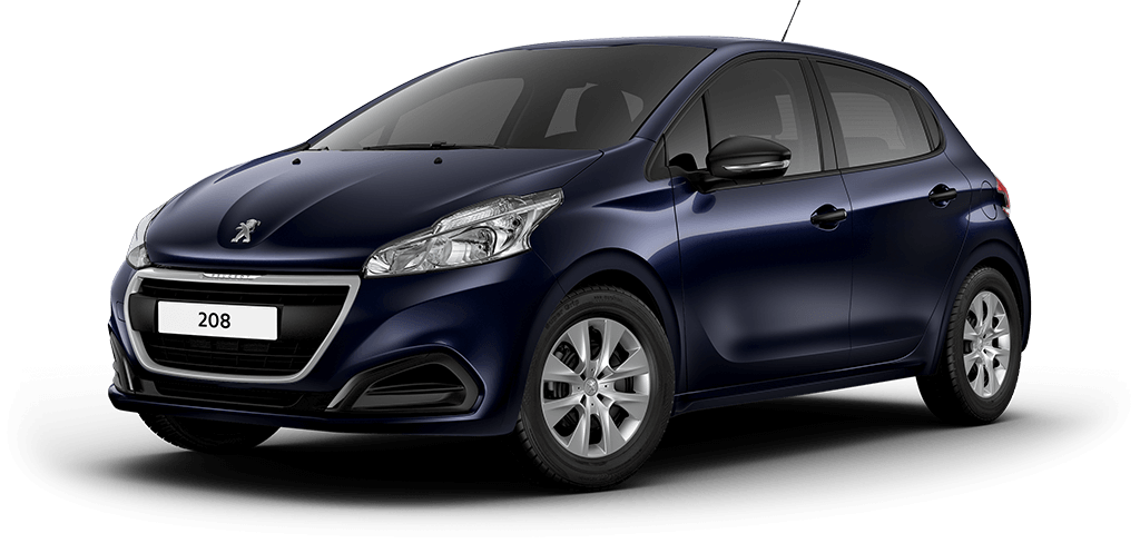 Peugeot-208-2019-Std-Hatchback-new