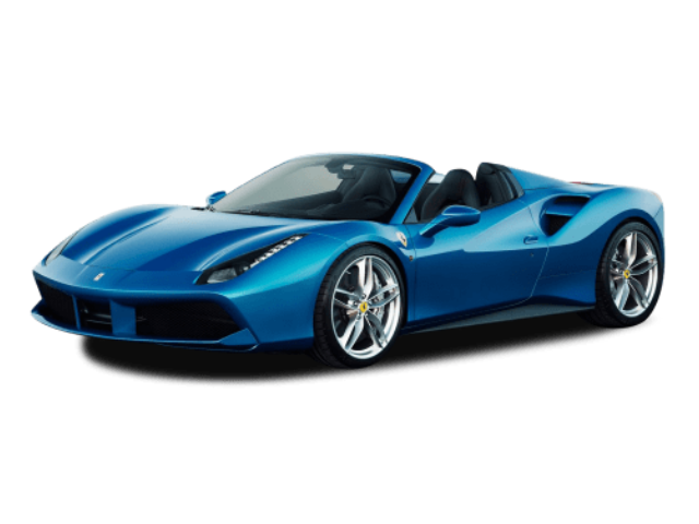 Ferrari-488-2019-Spider-Convertible-new