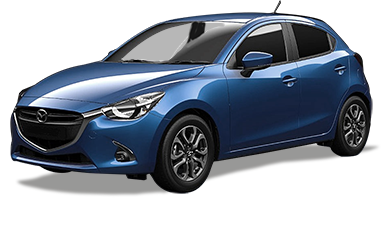 Mazda-2-2019-Low-Hatchback-new